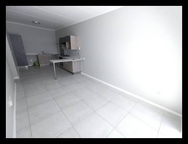 2 BEDROOM APARTMENT FOR SALE IN CARLSWALD